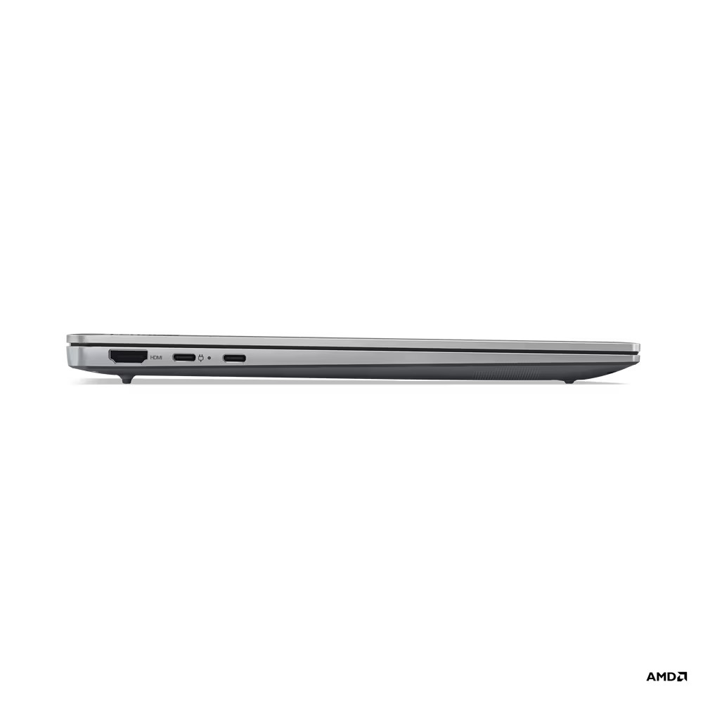 Лаптоп Lenovo Yoga Slim 6 14APU8 - 82X30007BM
