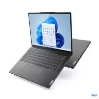 Лаптоп Lenovo Yoga Pro 9 14IRP8 - 83BU007FBM