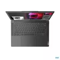 Лаптоп Lenovo Yoga Pro 9 14IRP8 - 83BU007FBM