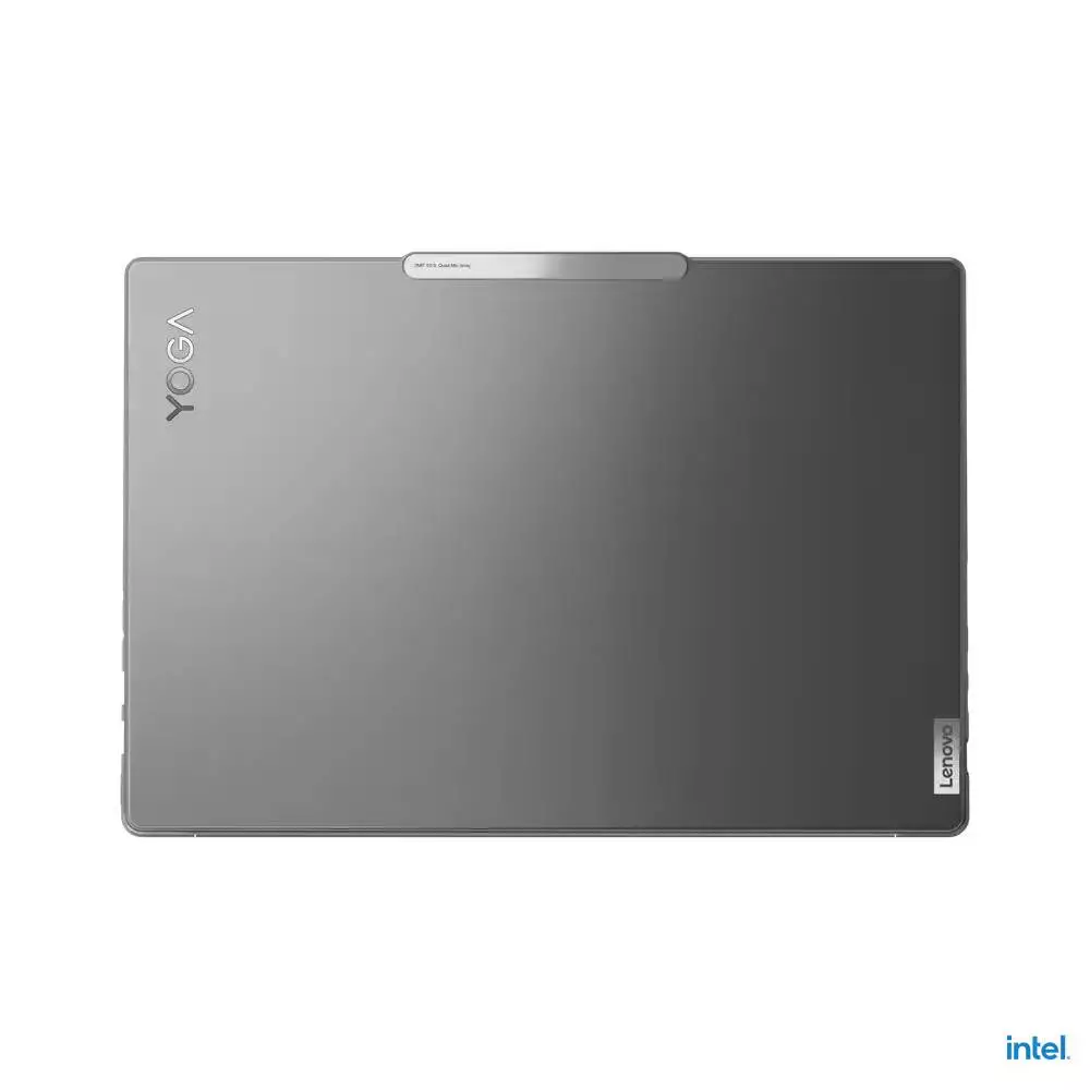 Лаптоп Lenovo Yoga Pro 9 14IRP8 - 83BU007FBM