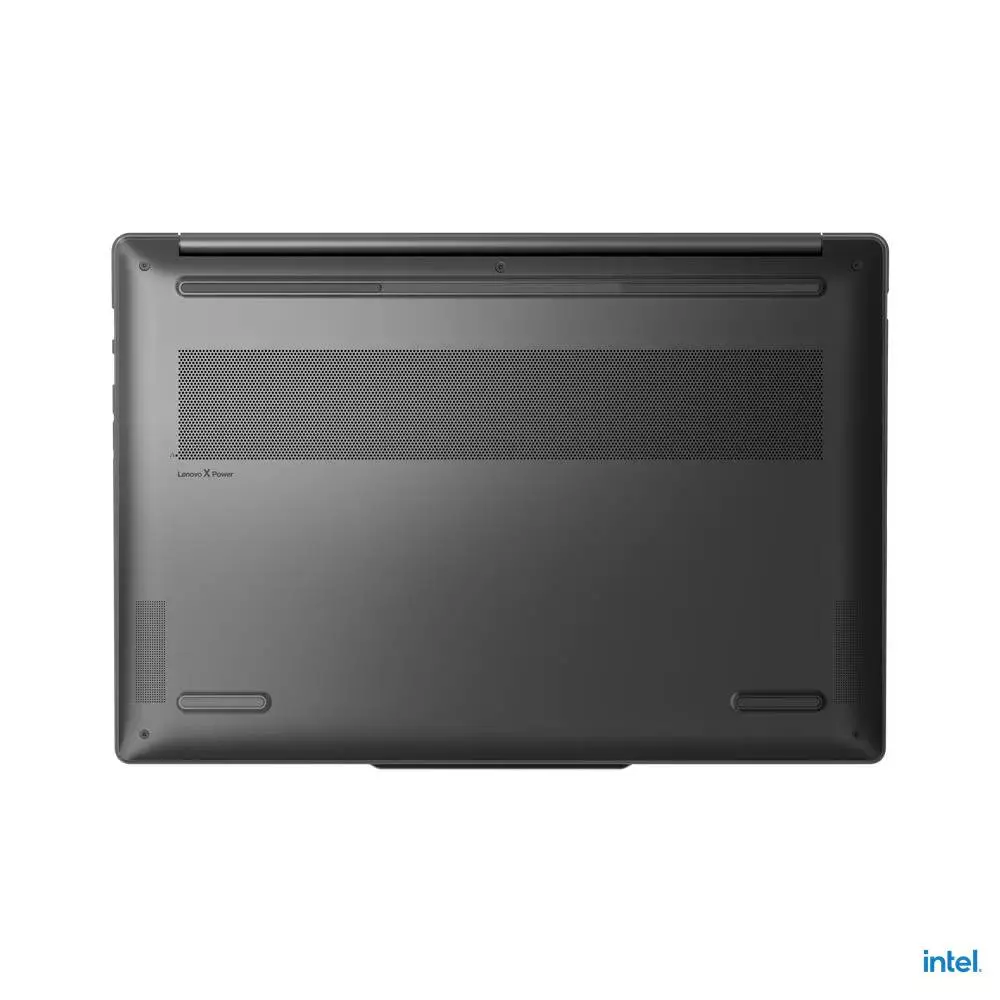 Лаптоп Lenovo Yoga Pro 9 14IRP8 - 83BU007FBM