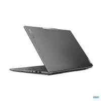 Лаптоп Lenovo Yoga Pro 9 14IRP8 - 83BU007FBM