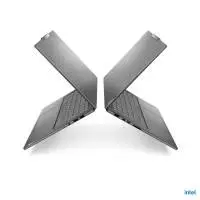 Лаптоп Lenovo Yoga Pro 9 14IRP8 - 83BU007FBM