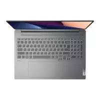 Лаптоп Lenovo IdeaPad Pro 5 16IRH8 - 83AQ005VBM