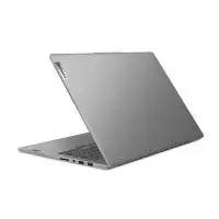 Лаптоп Lenovo IdeaPad Pro 5 16IRH8 - 83AQ005VBM