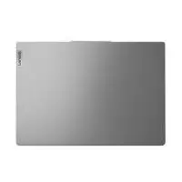 Лаптоп Lenovo IdeaPad Pro 5 16IRH8 - 83AQ005VBM