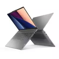 Лаптоп Lenovo IdeaPad Pro 5 16IRH8 - 83AQ005VBM