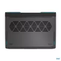 Лаптоп Lenovo LOQ Gaming 15IRH8 - 82XV00WTBM