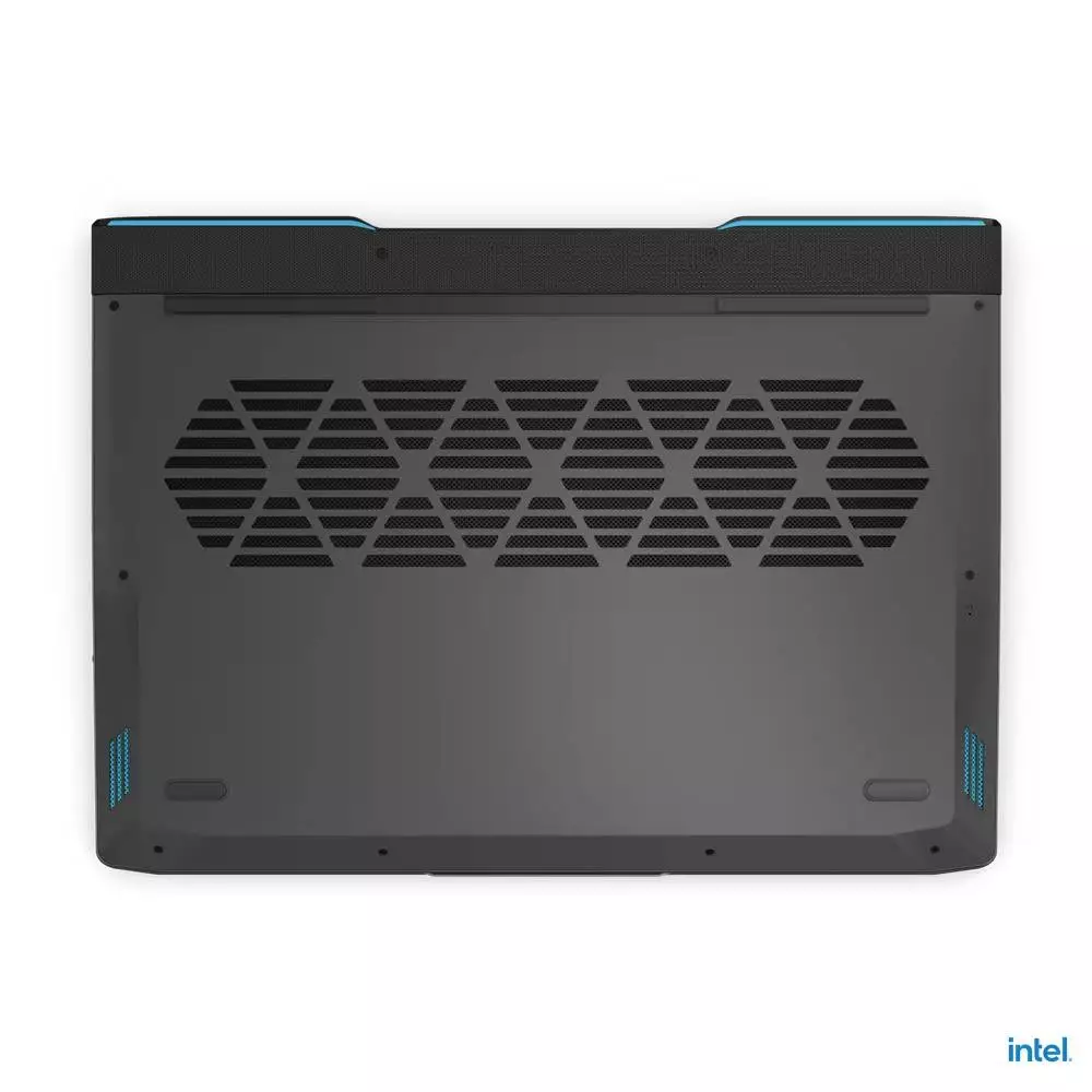 Лаптоп Lenovo LOQ Gaming 15IRH8 - 82XV00WTBM