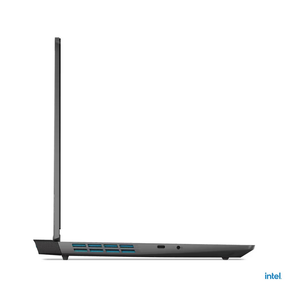 Лаптоп Lenovo LOQ Gaming 15IRH8 - 82XV00WTBM