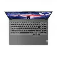 Лаптоп Lenovo Legion 5 16IRX9 - 83DG0027BM