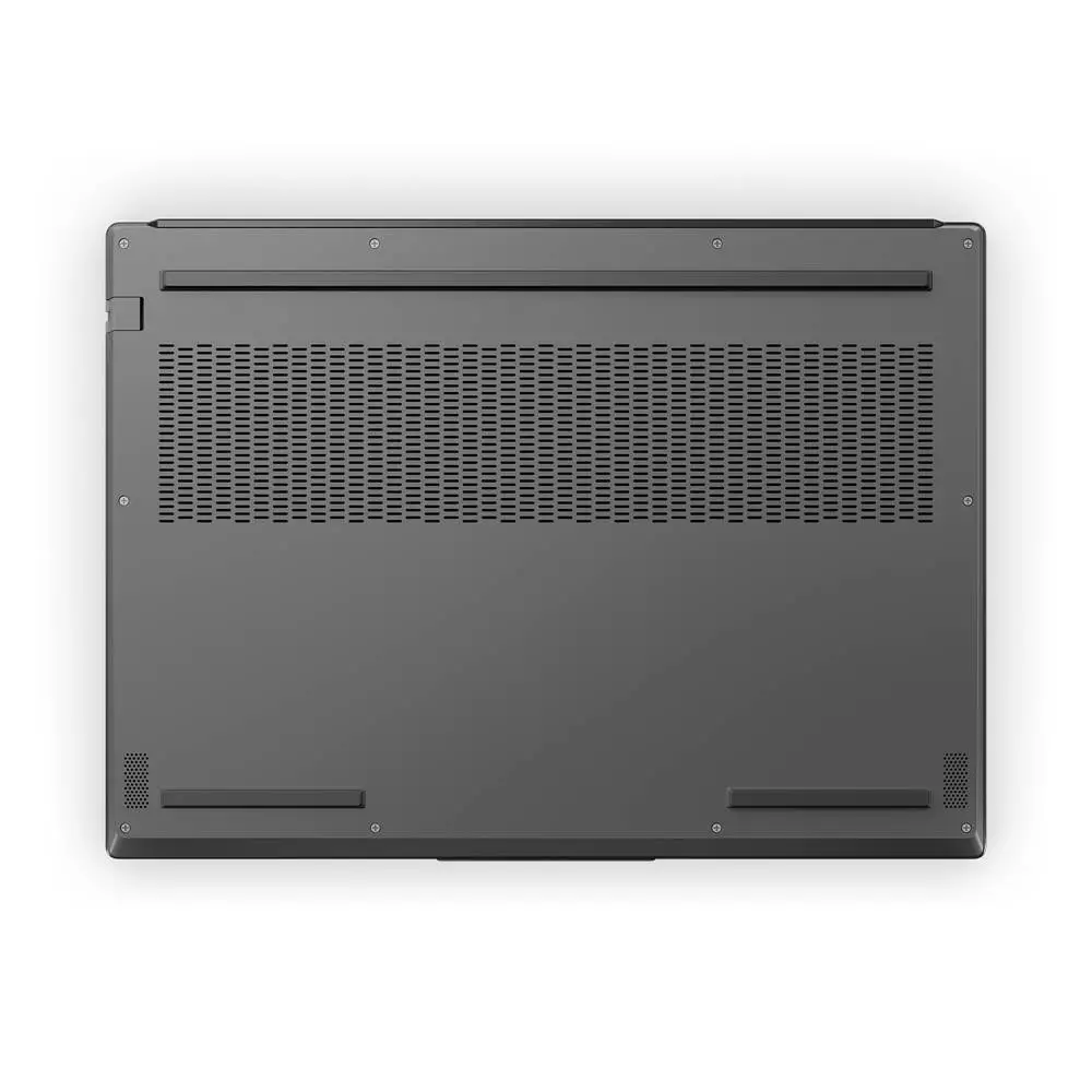 Лаптоп Lenovo Legion 5 16IRX9 - 83DG0027BM
