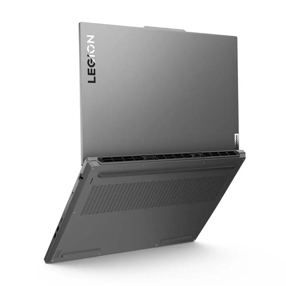 Лаптоп Lenovo Legion 5 16IRX9 - 83DG001WBM