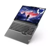 Лаптоп Lenovo Legion 5 16IRX9 - 83DG001WBM