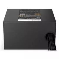 Захранване Endorfy Vero L5 Bronze 700W 80 Plus Bronze PSU - EY7A006