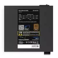Захранване Endorfy Vero L5 Bronze 700W 80 Plus Bronze PSU - EY7A006