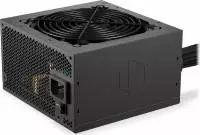 Захранване Endorfy Vero L5 Bronze 700W 80 Plus Bronze PSU - EY7A006