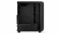 Кутия Endorfy Arx 500 Air Mesh Mid-Tower - EY2A010
