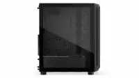 Кутия Endorfy Arx 500 Mesh ARGB Mid-Tower - EY2A011