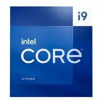 Процесор Intel Core i9-14900F Box - BX8071514900FSRN3W