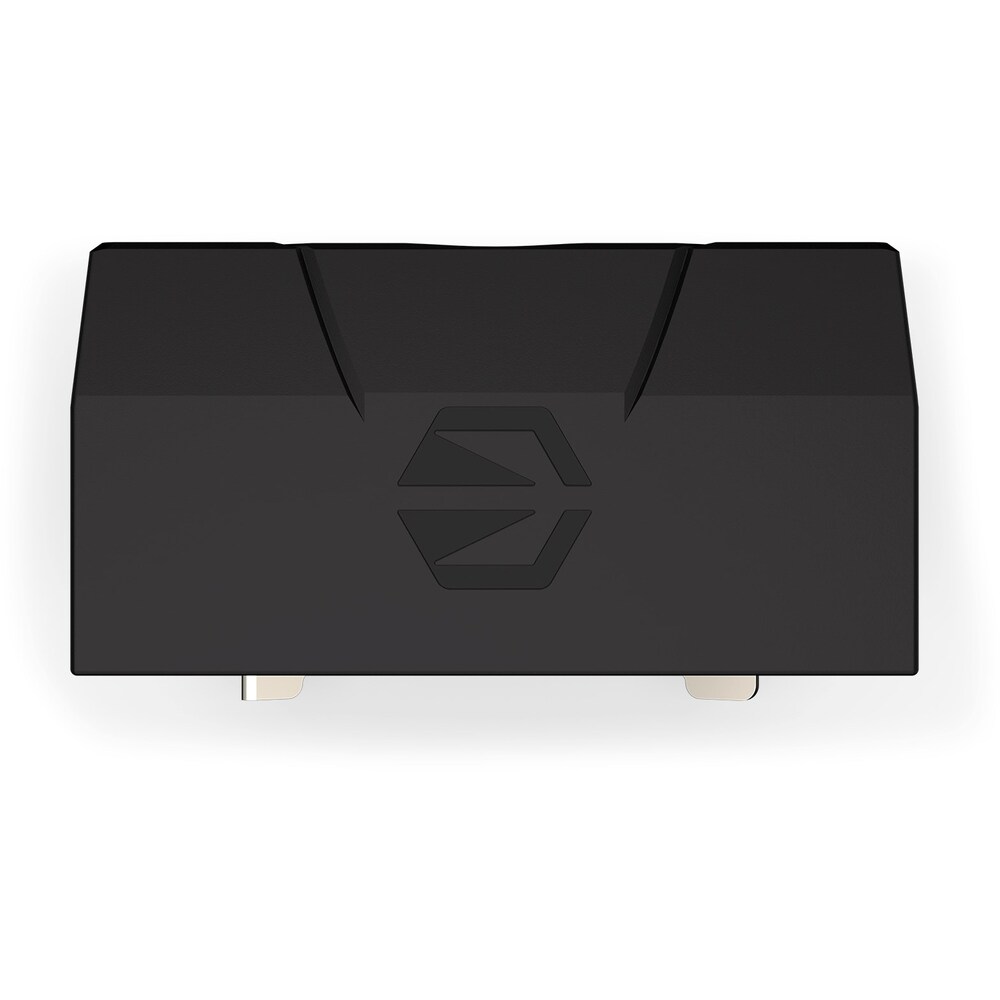Охладител за процесор Endorfy Spartan 5 MAX ARGB Air Cooler - EY3A004