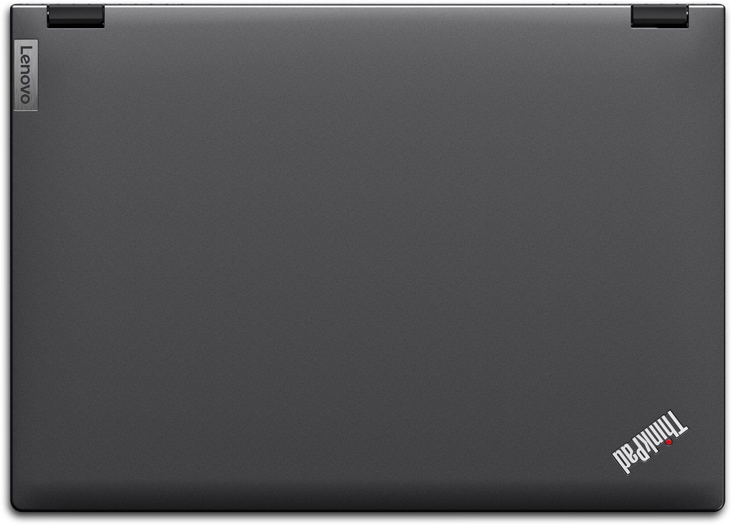 Лаптоп Lenovo ThinkPad P16v G1 - 21FC000FBM