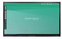 Интерактивен мулти-тъч дисплей TRIUMPH BOARD 75" IFP, Android 11