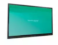 Интерактивен мулти-тъч дисплей TRIUMPH BOARD 75" IFP, Android 11