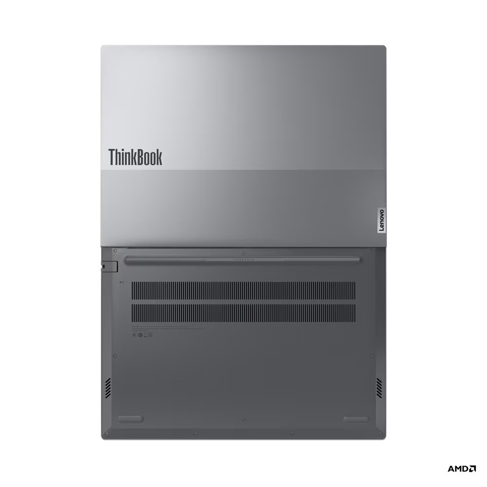 Лаптоп Lenovo ThinkBook 16 G6 ABP - 21KK003QBM