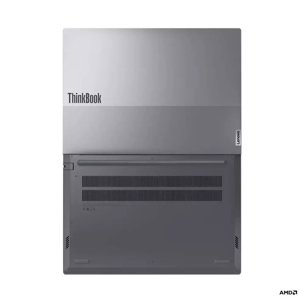 Лаптоп Lenovo ThinkBook 16 G6 ABP - 21KK003WBM