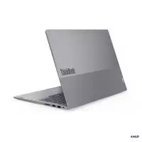 Лаптоп Lenovo ThinkBook 16 G6 ABP - 21KK003WBM