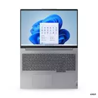 Лаптоп Lenovo ThinkBook 16 G6 ABP - 21KK003WBM
