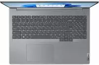 Лаптоп Lenovo ThinkBook 16 G6 IRL - 21KH008LBM