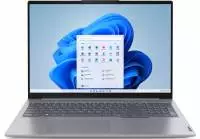 Лаптоп Lenovo ThinkBook 16 G6 IRL - 21KH007YBM
