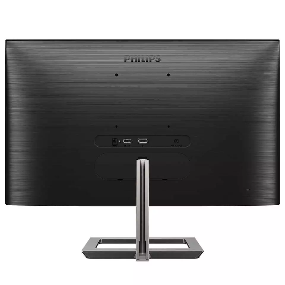 Монитор Philips 242E1GAJ/00, 23.8", VA, FHD 1920x1080, 144Hz, 1ms, AMD FreeSync