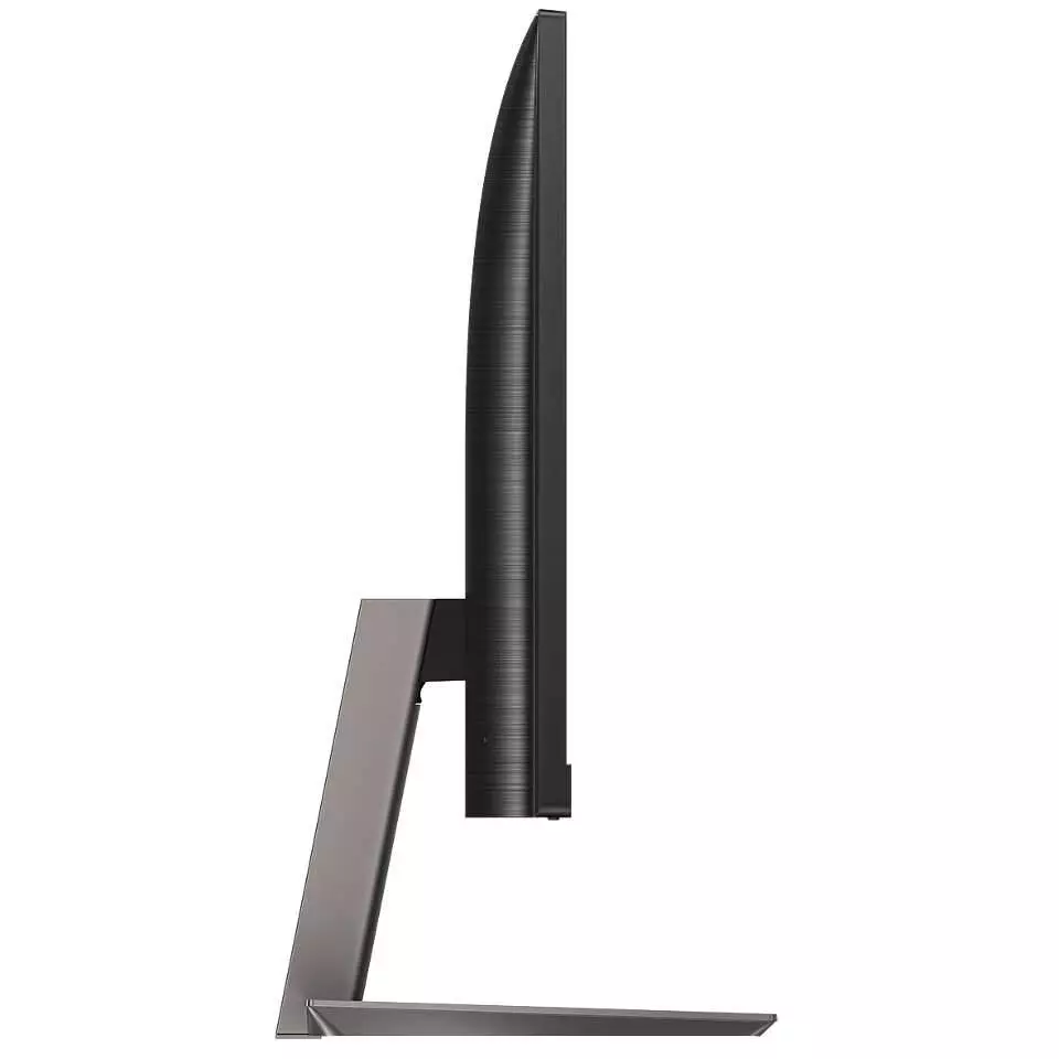 Монитор Philips 242E1GAJ/00, 23.8", VA, FHD 1920x1080, 144Hz, 1ms, AMD FreeSync