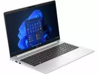 Лаптоп HP ProBook 450 G10 - 85A99EA#ABB