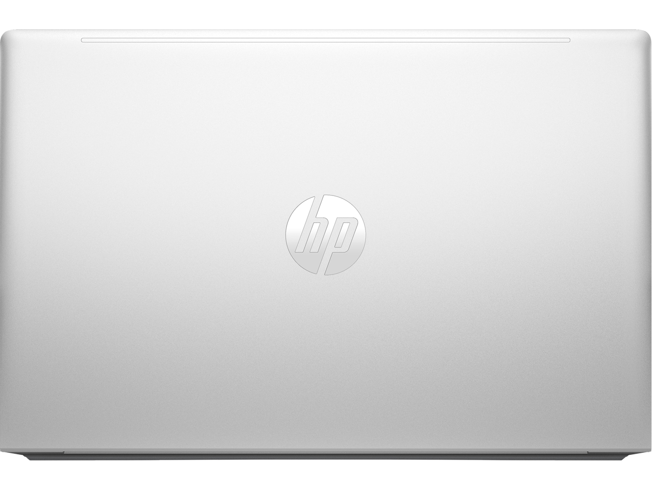 Laptop HP ProBook 450 G10 - 85A99EA#ABB