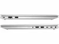 Лаптоп HP ProBook 450 G10 - 85A99EA#ABB