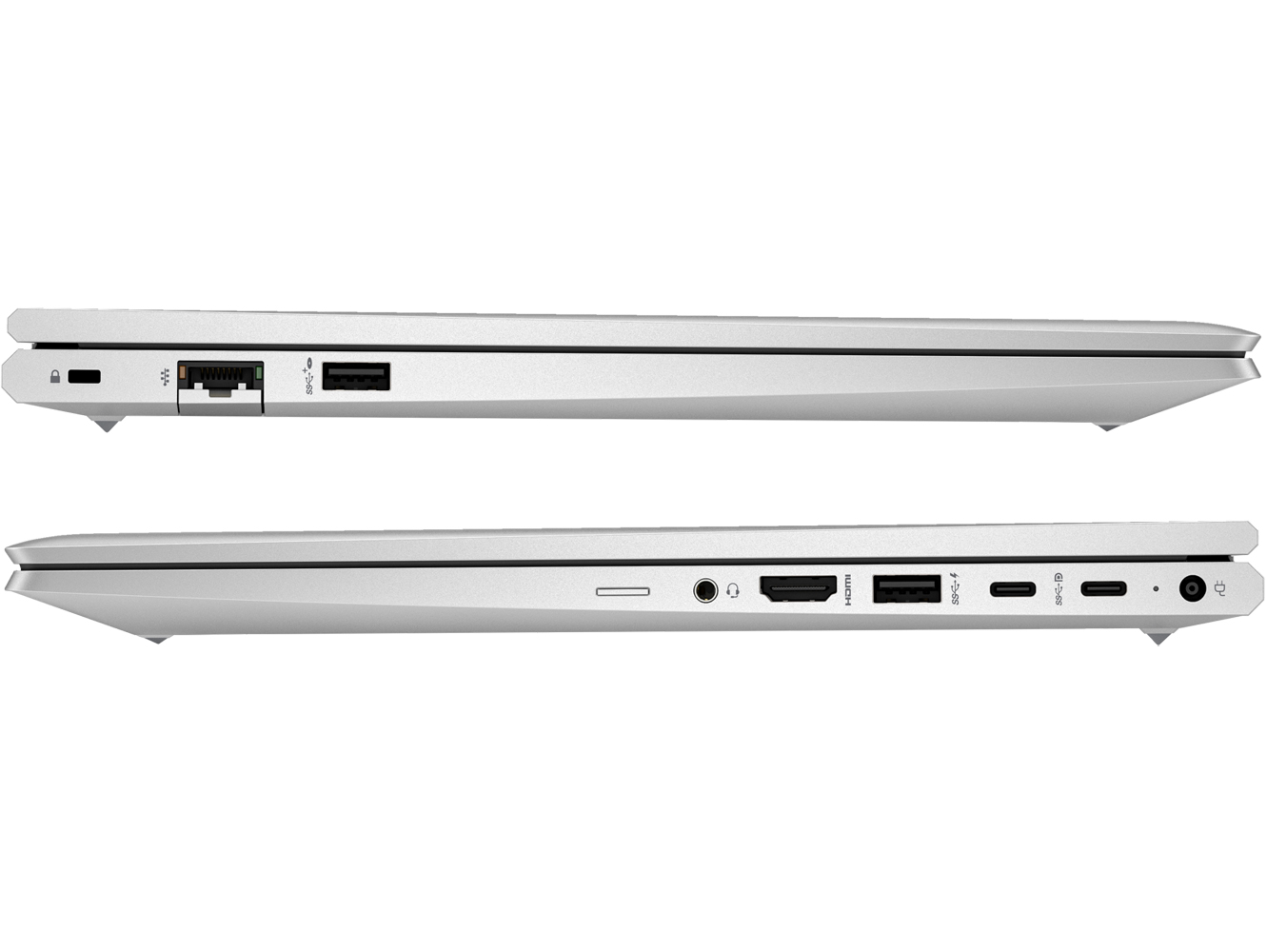 Laptop HP ProBook 450 G10 - 85A99EA#ABB