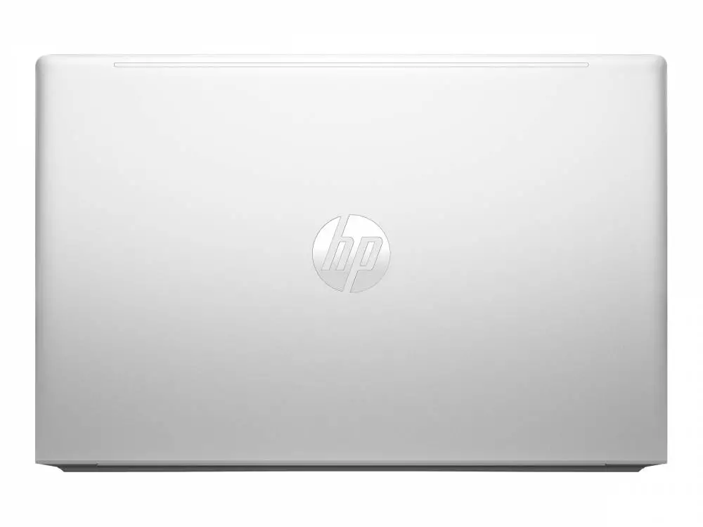 Лаптоп HP ProBook 450 G10 - 7L6Z2ET#ABB