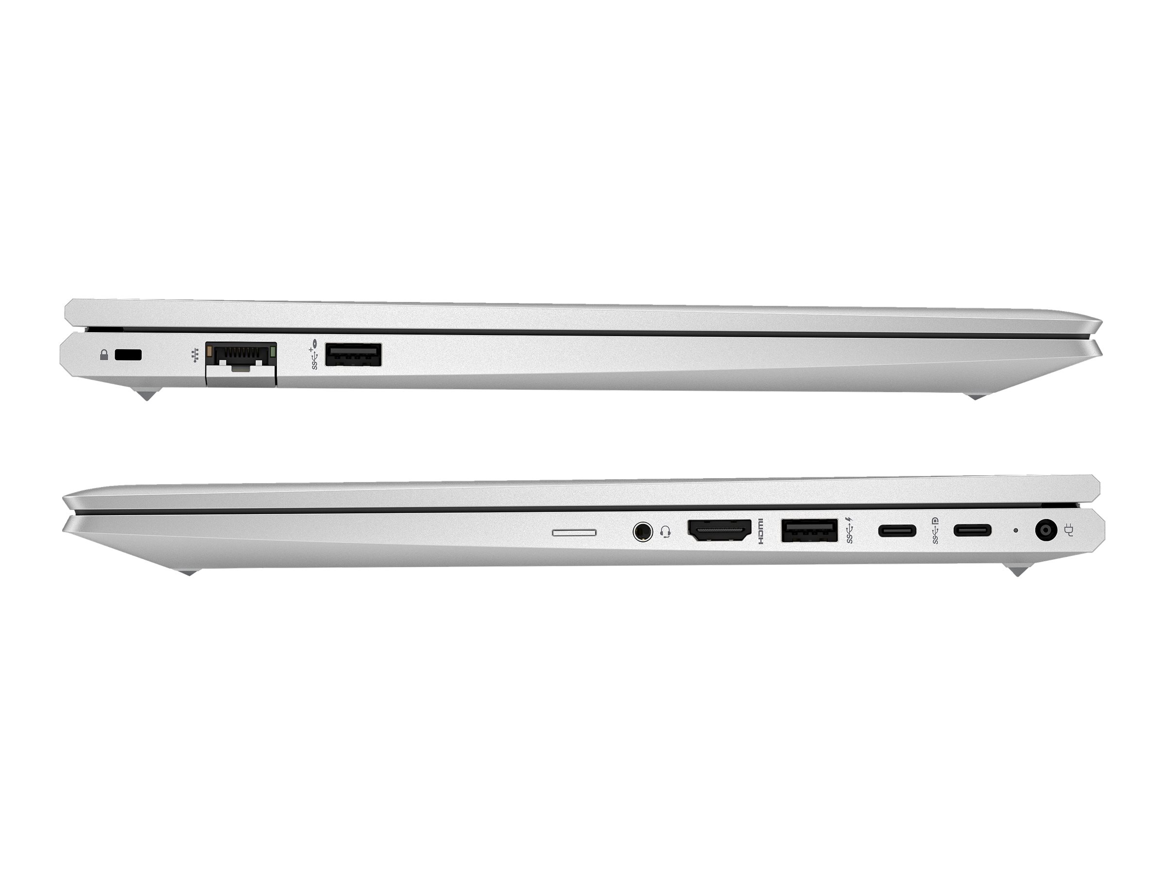 Лаптоп HP ProBook 450 G10 - 7L6Z2ET#ABB