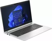 Лаптоп HP Elitebook 650 G10 - 817H7EA#AKS