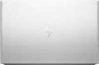 Лаптоп HP Elitebook 650 G10 - 817H7EA#AKS