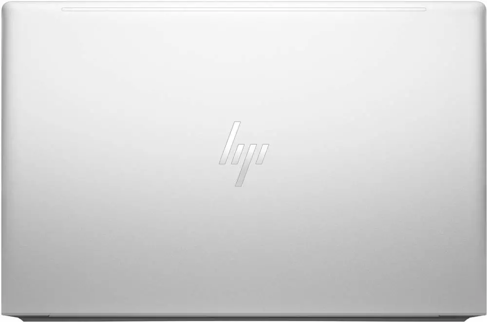 Лаптоп HP Elitebook 650 G10 - 817H7EA#AKS