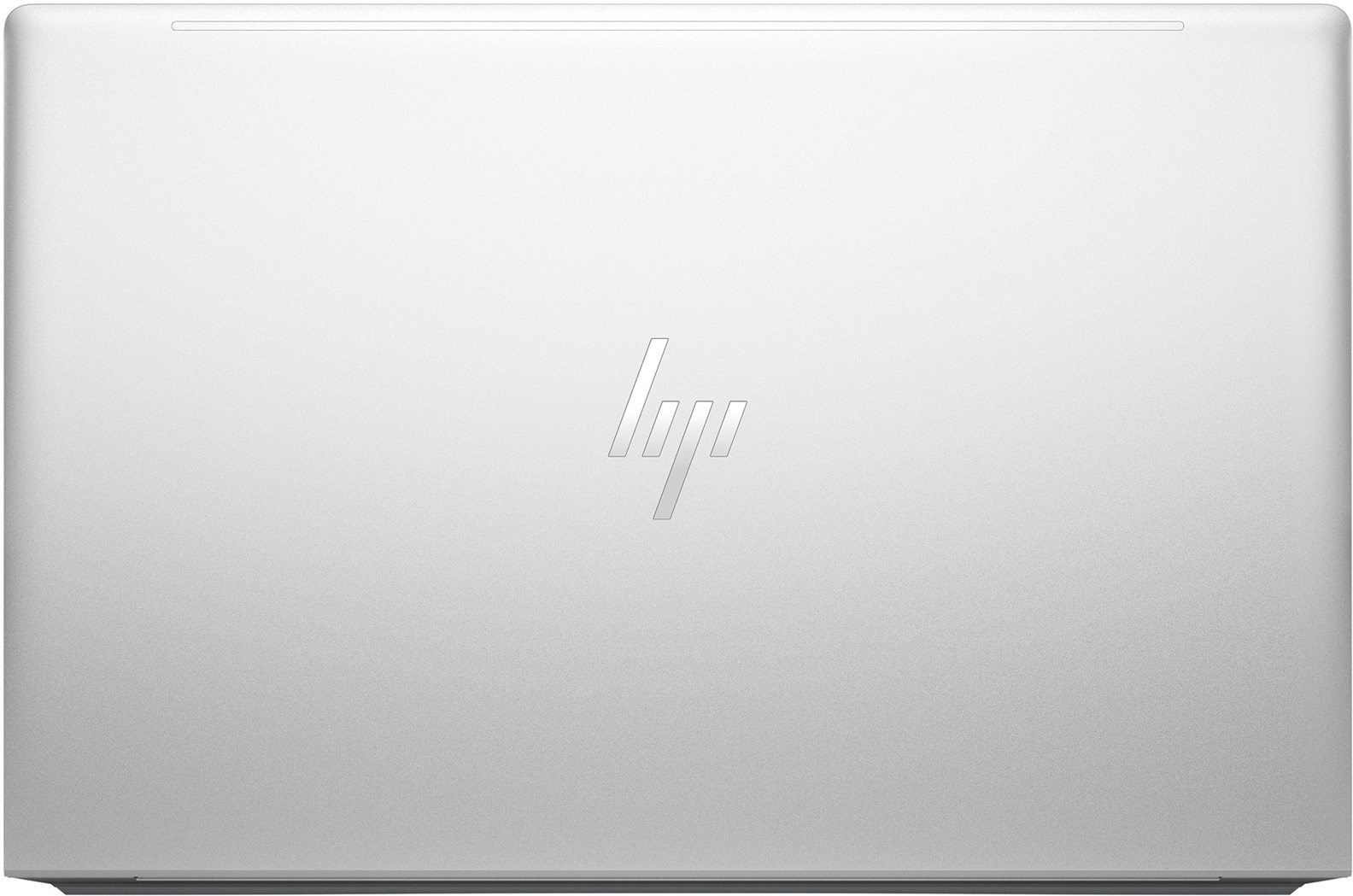 Лаптоп HP Elitebook 650 G10 - 817H7EA#AKS
