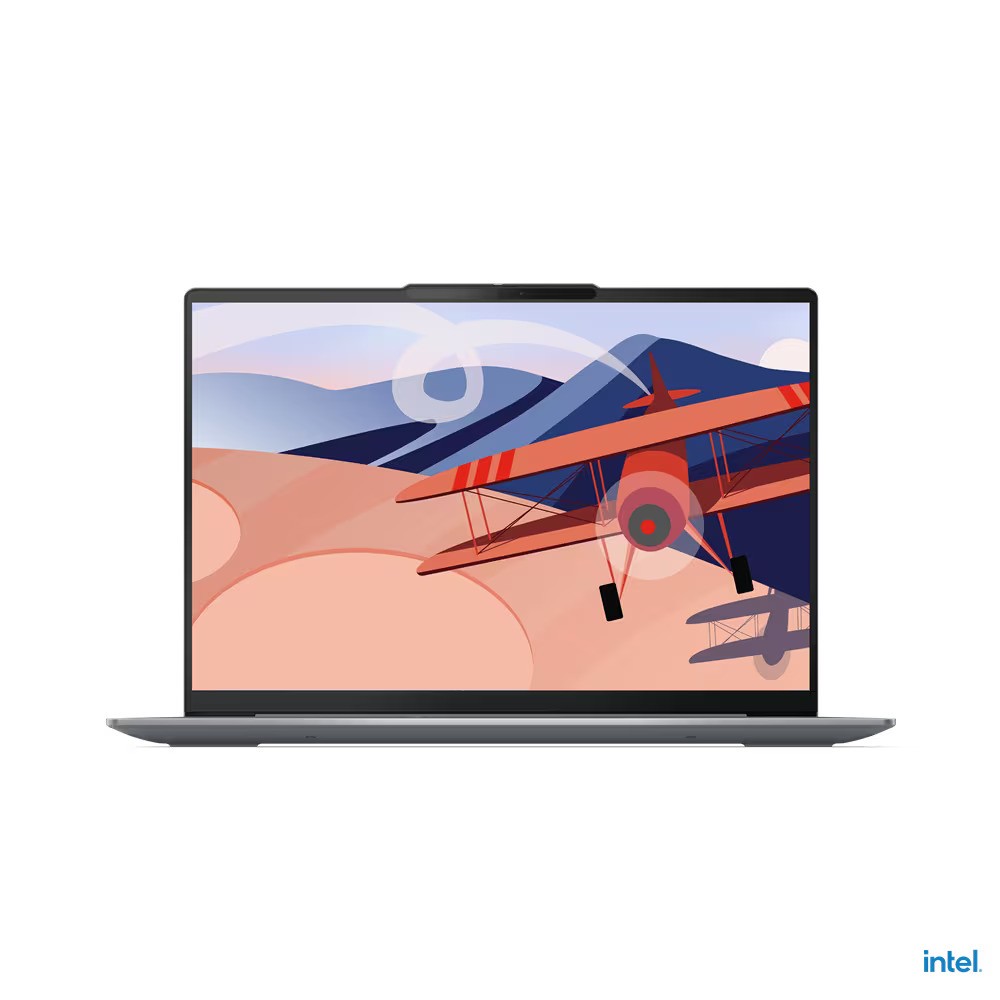 Лаптоп Lenovo Yoga Slim 6 14IRP8 - 82WV0045BM