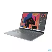 Лаптоп Lenovo Yoga Slim 6 14IRP8 - 82WV0045BM