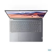 Лаптоп Lenovo Yoga Slim 6 14IRP8 - 82WV0045BM