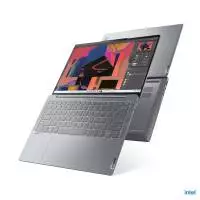 Лаптоп Lenovo Yoga Slim 6 14IRP8 - 82WV0045BM